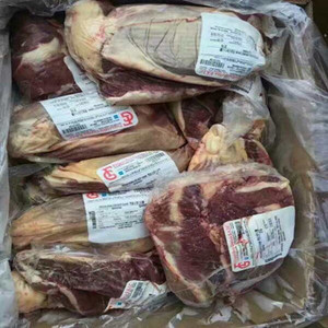 冻鲜肉批发采购全指南 价格行情、图片参考与优质厂家供应商推荐