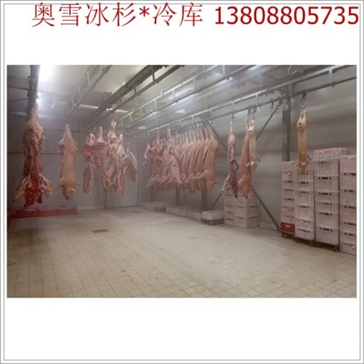 小鲜肉批发的全流程指南与采购策略