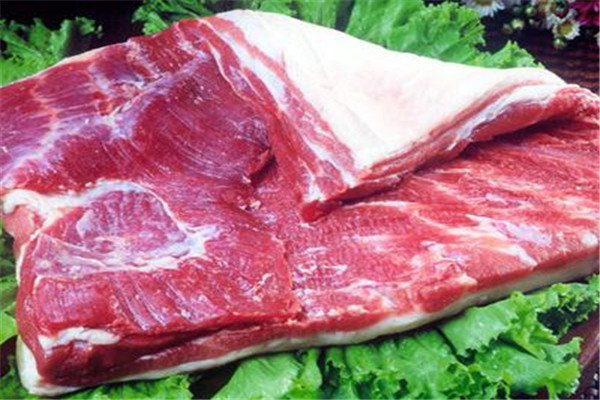 华正冷鲜肉怎么加盟?
