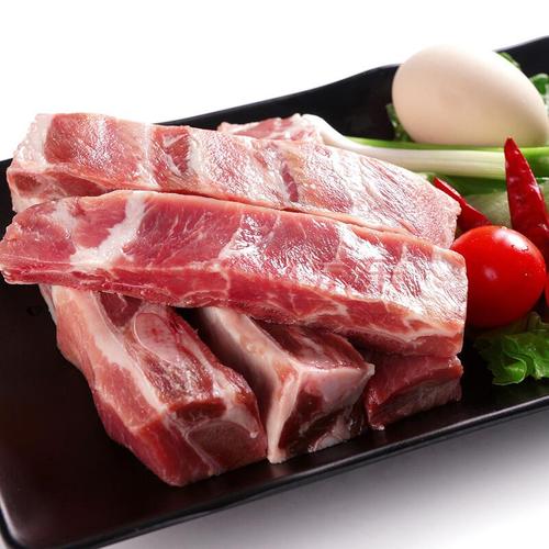 张家港市锦丰青草巷顾维兵鲜肉批发部